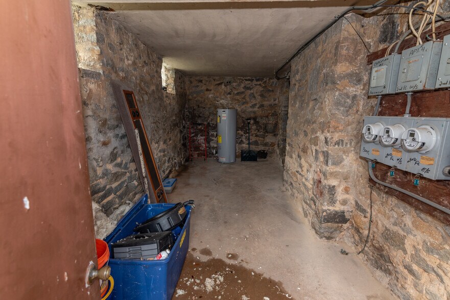 More Photos Of 6300 Liberty Rd, Gwynn Oak Apartments For Sale
