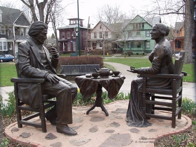 More Photos Of 470 W Main St, Rochester Office For Lease