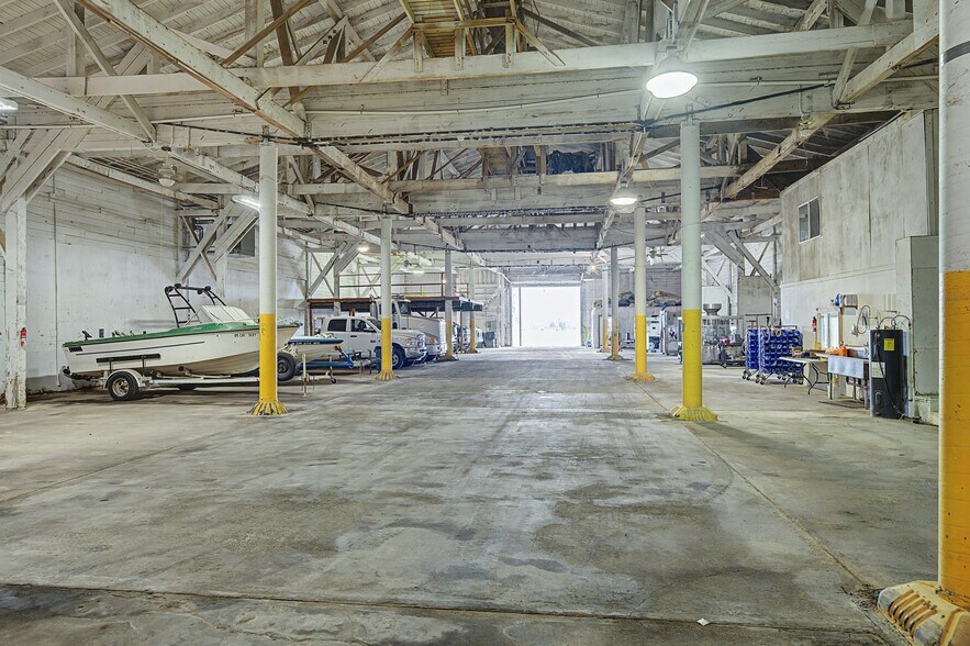 More Photos Of 3220 SE Dayton Byp, Dayton Land For Sale