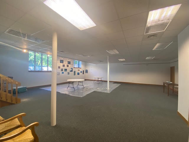 More Photos Of 73 Main St S, Woodbury Storefront Retail Office For Sale