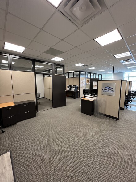 More Photos Of 909 Ridgebrook Rd, Sparks Medical For Lease