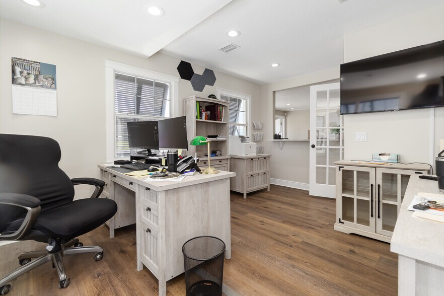 More Photos Of 1280 Highway 1, Malabar Office Residential For Sale