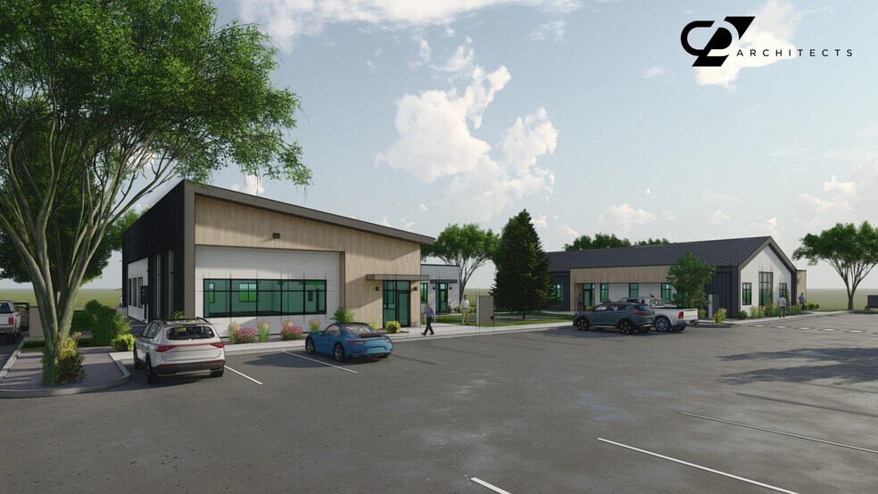 More Photos Of 4016 Montana Sapphire Dr, Billings Office Residential For Sale