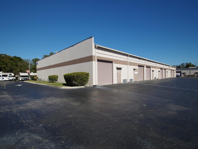 More Photos Of 1525 NW 3rd St, Deerfield Beach Unknown For Lease