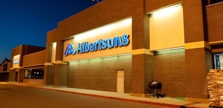 More Photos Of 4040-4070 Ryan St, Lake Charles Unknown For Lease