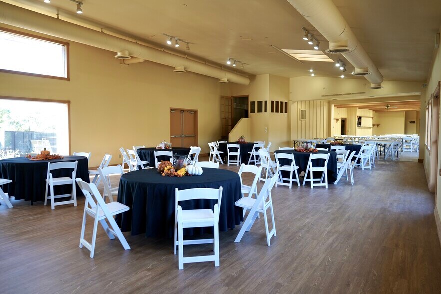 More Photos Of 14275 S State Highway 115, Colorado Springs Freestanding For Sale