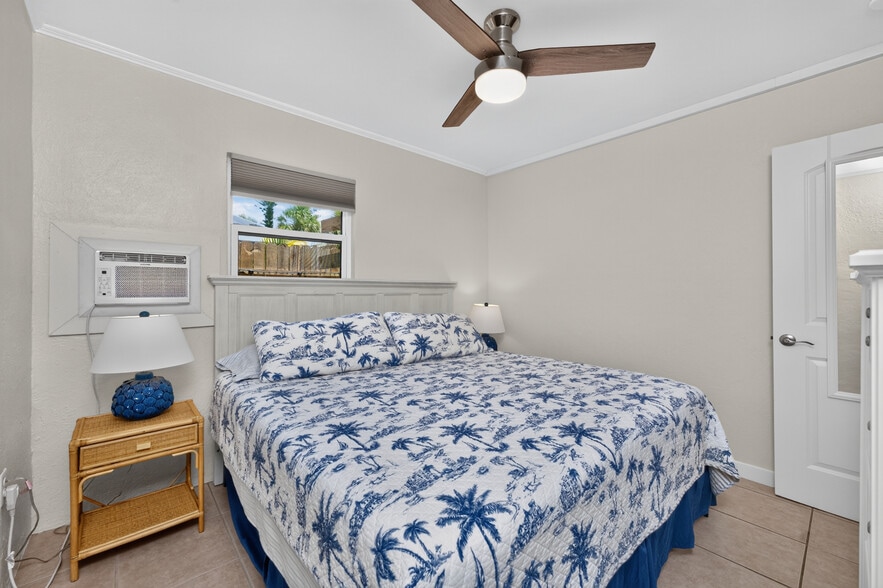 More Photos Of 1130 Gulf Blvd, Englewood Apartments For Sale
