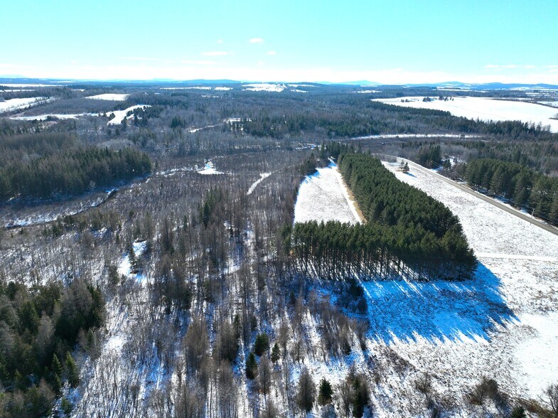 More Photos Of Map 02 Lot 026 McIntyre Rd, Woodland Land For Sale