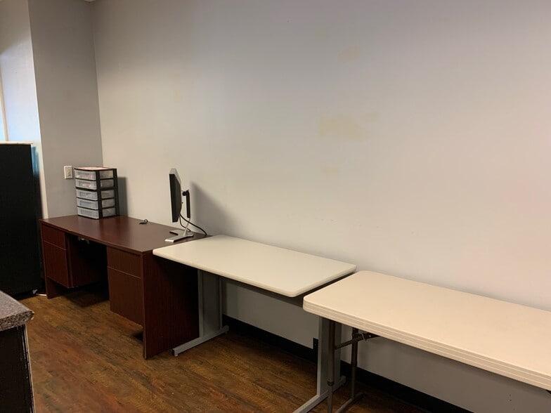 More Photos Of 592-594 N 2nd St, Memphis Freestanding For Sale