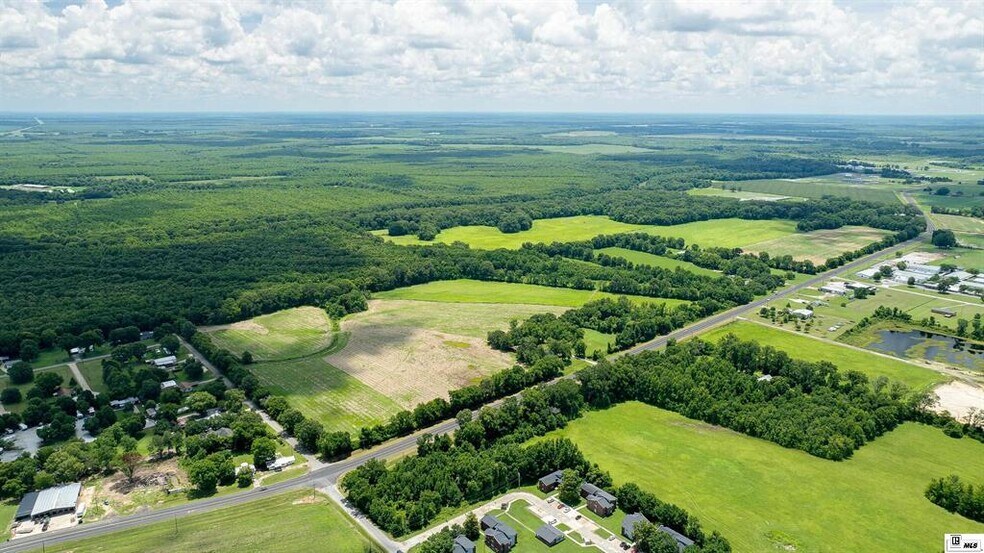 More Photos Of 0 Highway 17 Hwy, Delhi Land For Sale