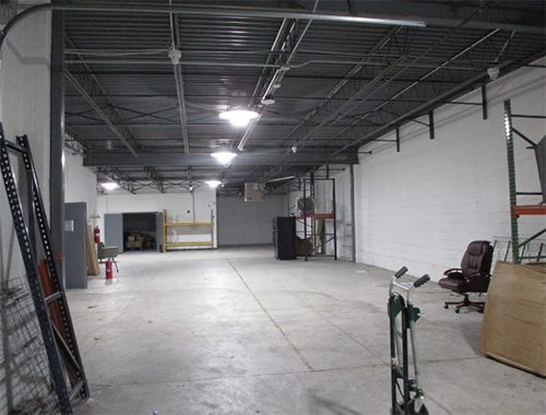 More Photos Of 8312 Page Ave, Saint Louis Service For Sale