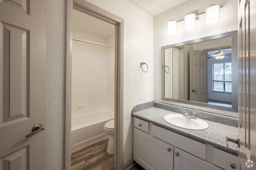 More Photos Of 1756 S Clyde Morris Blvd, Daytona Beach Apartments For Sale