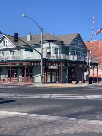 More Photos Of 9000 Windsor Rd, Windsor Apartments For Lease