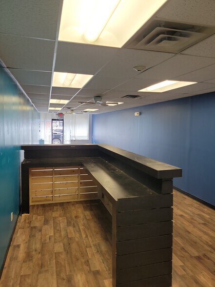 More Photos Of 260 Main St, Keansburg Flex For Lease