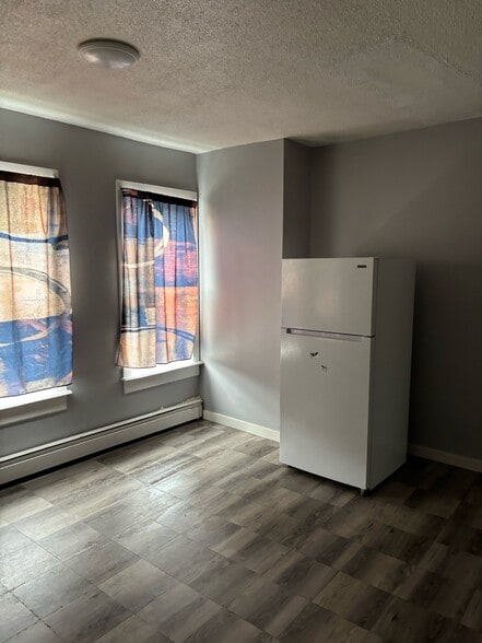 More Photos Of , Hartford Multifamily For Sale