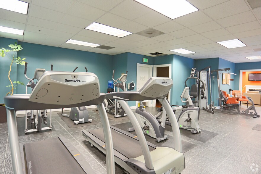 Photo of 1st Floor Ste 