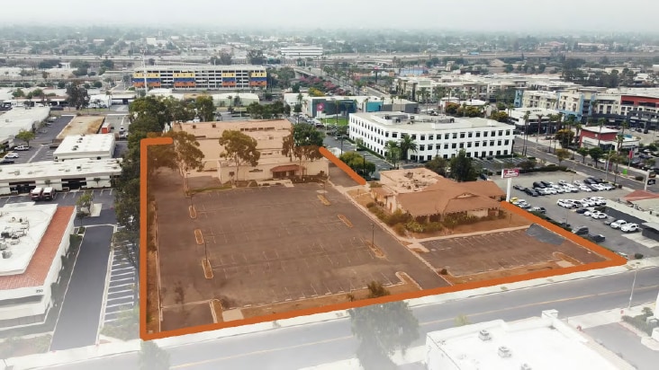 More Photos Of , Corona Unknown For Sale