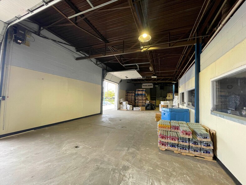 More Photos Of 4111 Menlo Dr, Baltimore Refrigeration Cold Storage For Sale