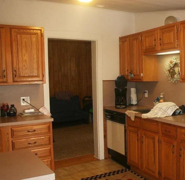 More Photos Of 81 N Church St, Ephrata Apartments For Sale