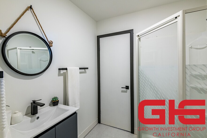 More Photos Of 262 N Los Robles Ave, Pasadena Apartments For Sale