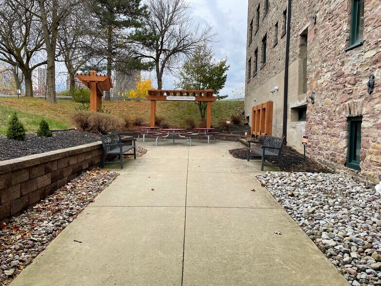More Photos Of 1 Mt Hope Ave, Rochester Office For Sale