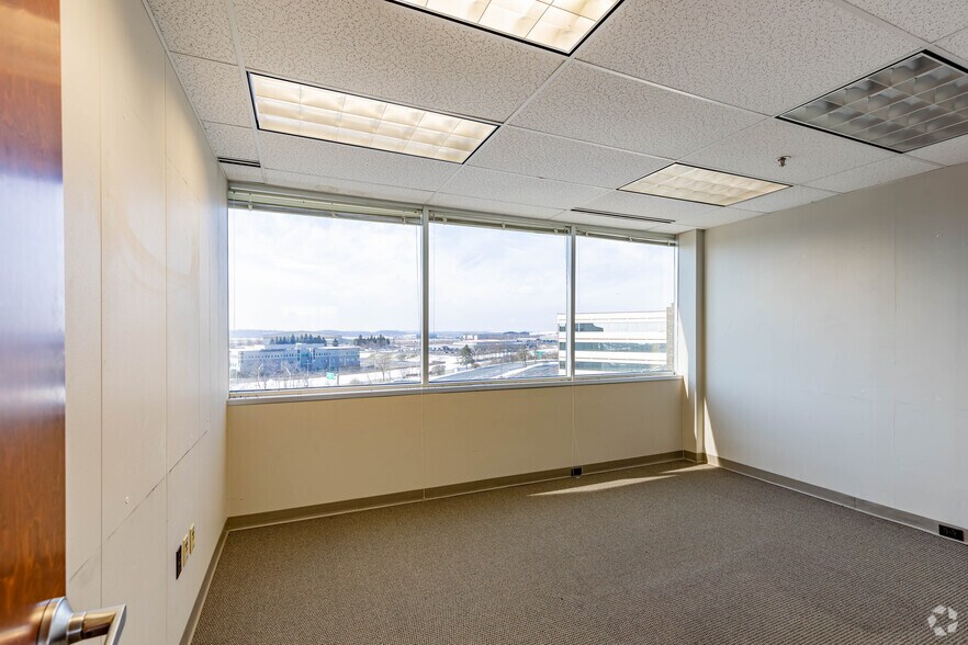 Photo of 5th Floor Ste 