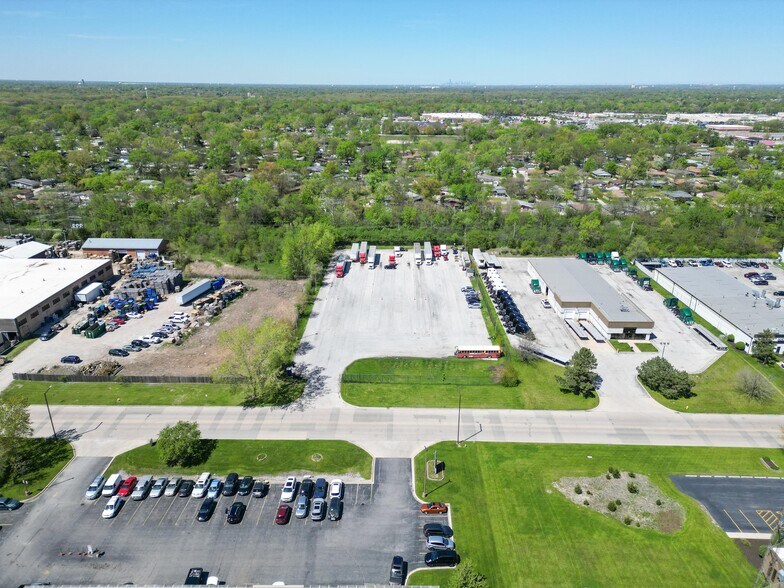 More Photos Of 68 North St, Park Forest Land For Sale