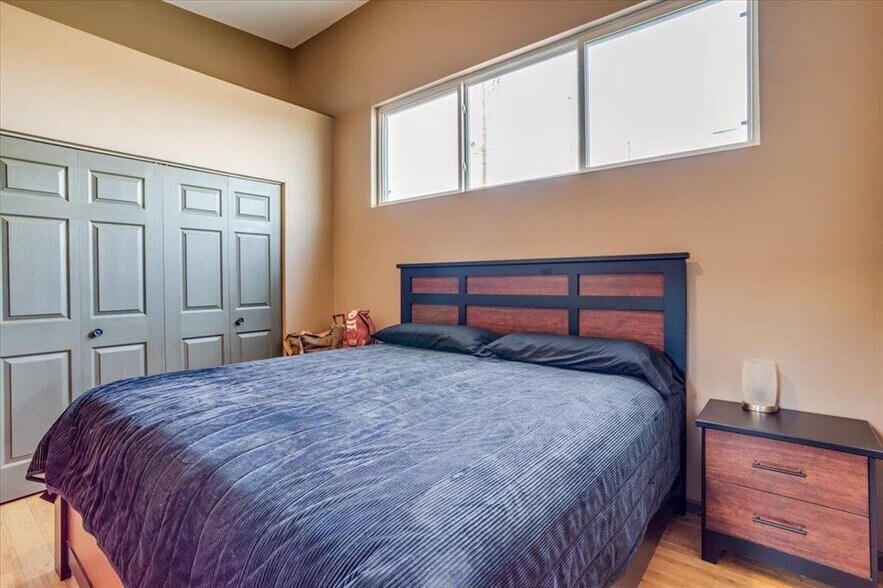 More Photos Of 116 E Pine Ave, El Dorado Apartments For Sale