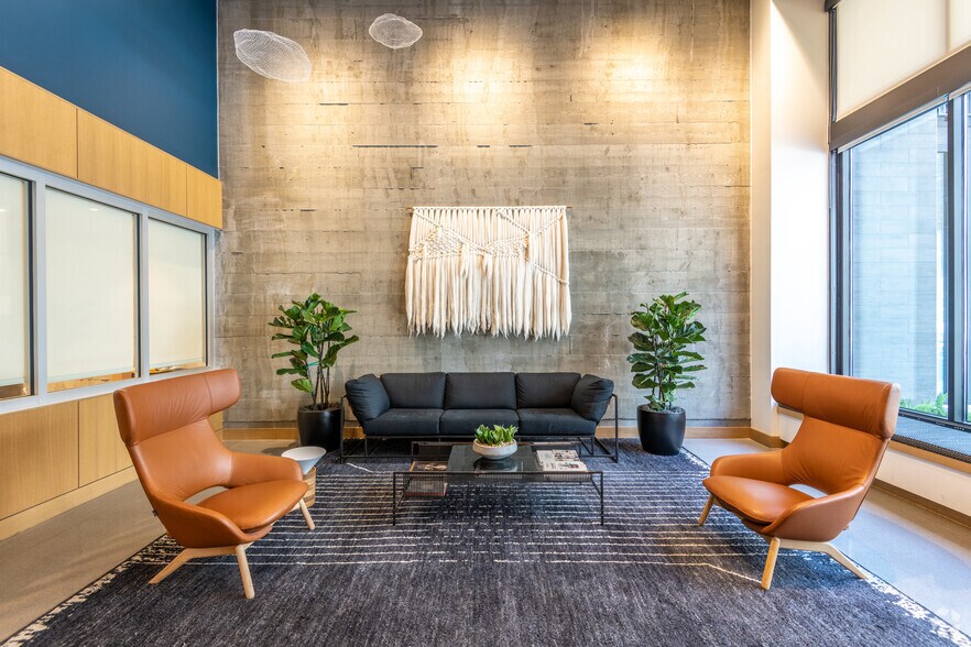 More Photos Of 2302 Valdez St, Oakland Apartments For Lease