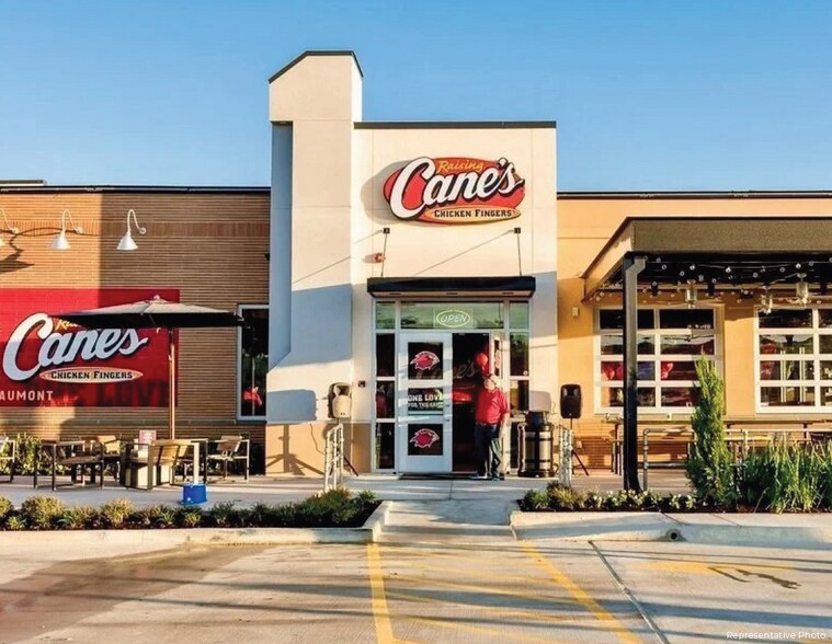 More Photos Of 31327 Gratiot Ave, Roseville Restaurant For Sale
