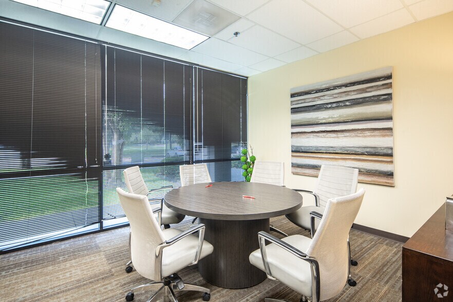 More Photos Of 2701 W Plano Pky, Plano Flex For Lease