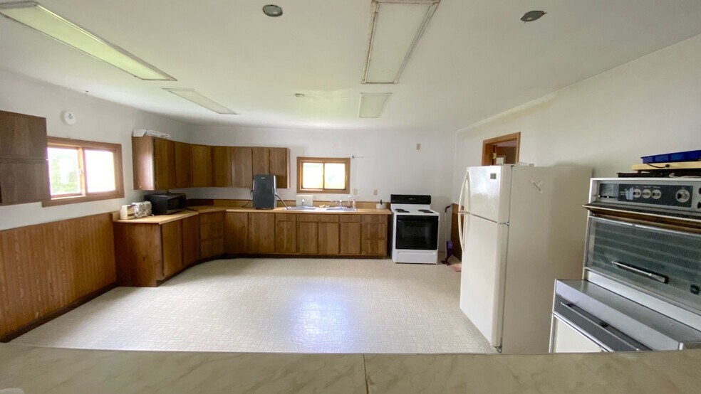 More Photos Of 119 Paradise Hill Rd, DeRuyter Specialty For Sale