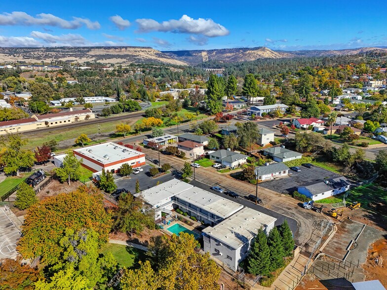 More Photos Of 1776 Daryl Porter Way, Oroville Apartments For Sale