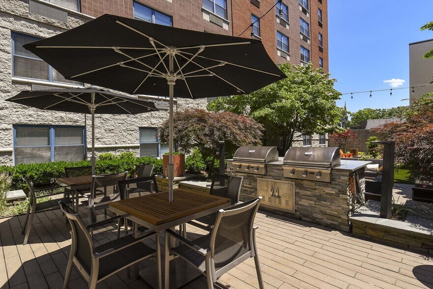 More Photos Of 30 Cattano Ave, Morristown Apartments For Lease