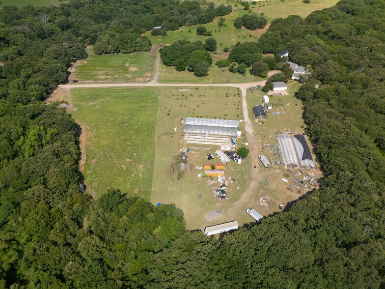 More Photos Of 6529 Asher Rd, Alvarado Specialty For Sale