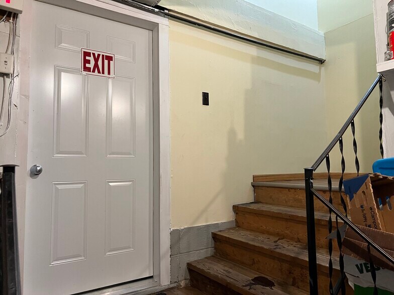 More Photos Of 137-147 Main St, Amherst Storefront Retail Residential For Sale