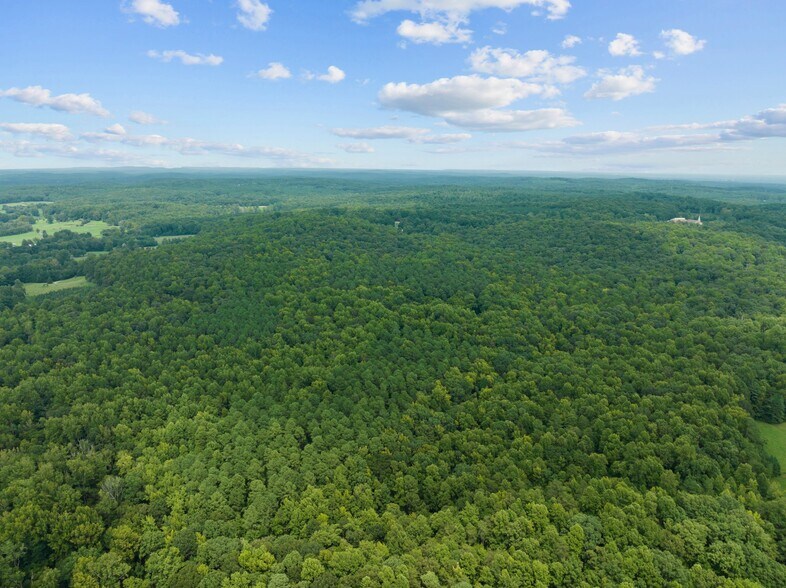 More Photos Of 1400 Happy Valley Farm Dr, Hillsborough Land For Sale