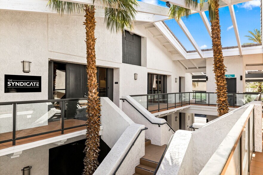 More Photos Of 74399 Hwy 111, Palm Desert Office For Sale