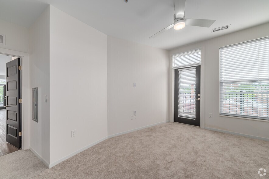 More Photos Of 2223 Lee Rd, Cleveland Apartments For Lease