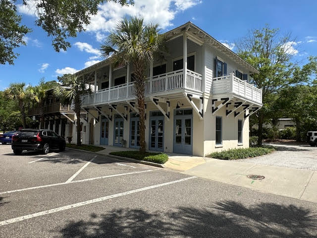 More Photos Of 12 Celadon Dr, Beaufort Storefront Retail Office For Sale