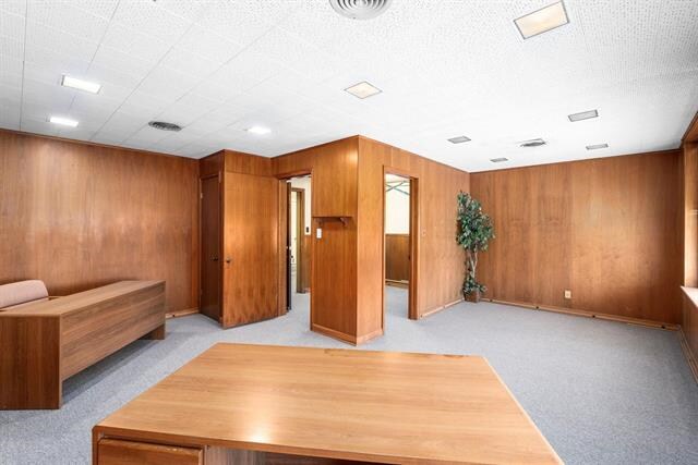 More Photos Of 226 W Central Ave, El Dorado Office Residential For Sale