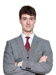 Michael Borinsky