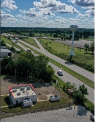 More Photos Of 5000 Park Ave W, Seville Restaurant For Sale