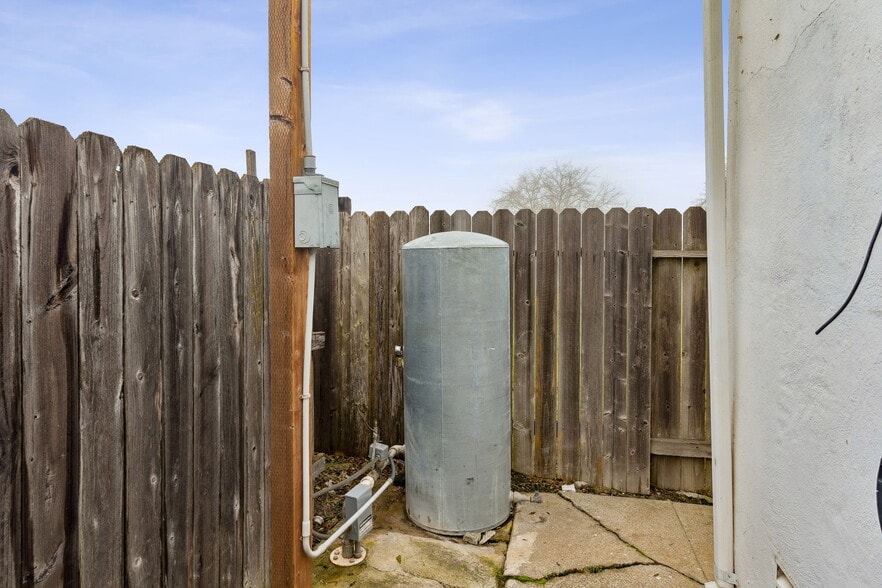 More Photos Of , Sacramento Unknown For Sale