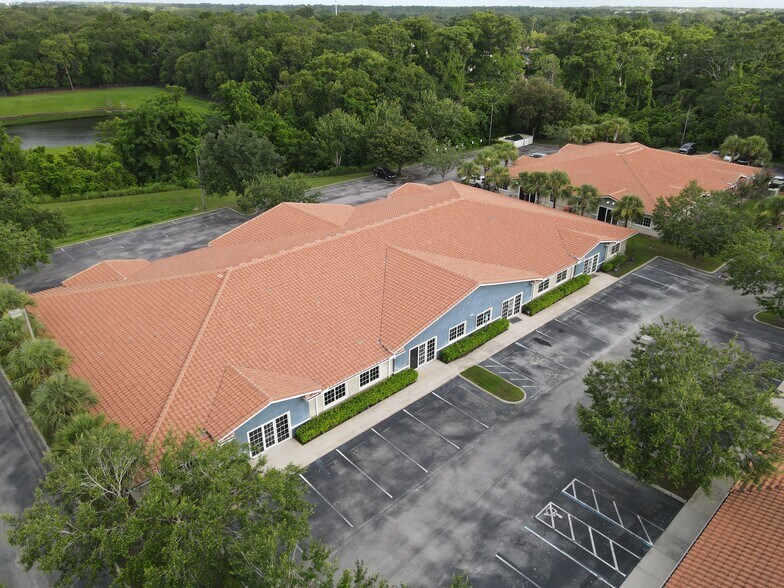 More Photos Of 7936 Forest City Rd, Orlando Medical For Sale