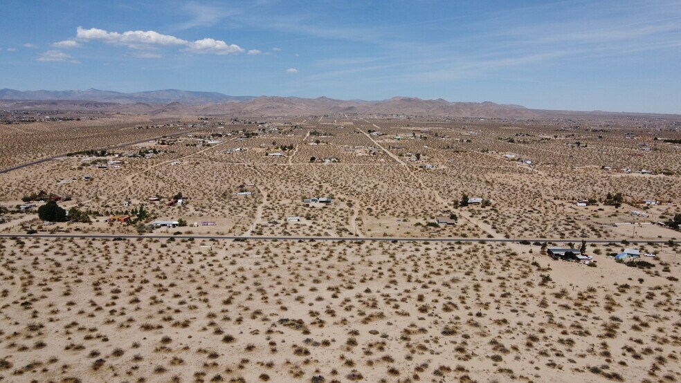 More Photos Of 1153 Belfield Blvd, Landers Land For Sale