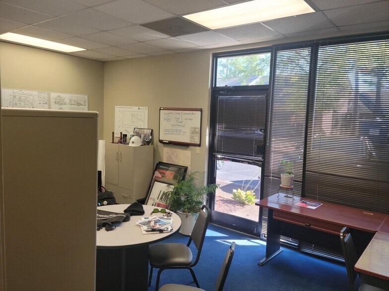 More Photos Of 2750 Colony Park Dr, Memphis Office For Sale