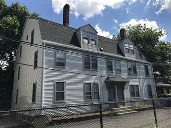 More Photos Of 3-5 High St, Brookline Apartments For Sale