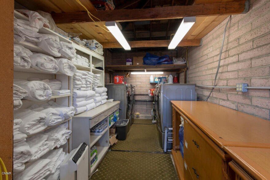 More Photos Of 37040 N Highway 1, Westport Hotel For Sale