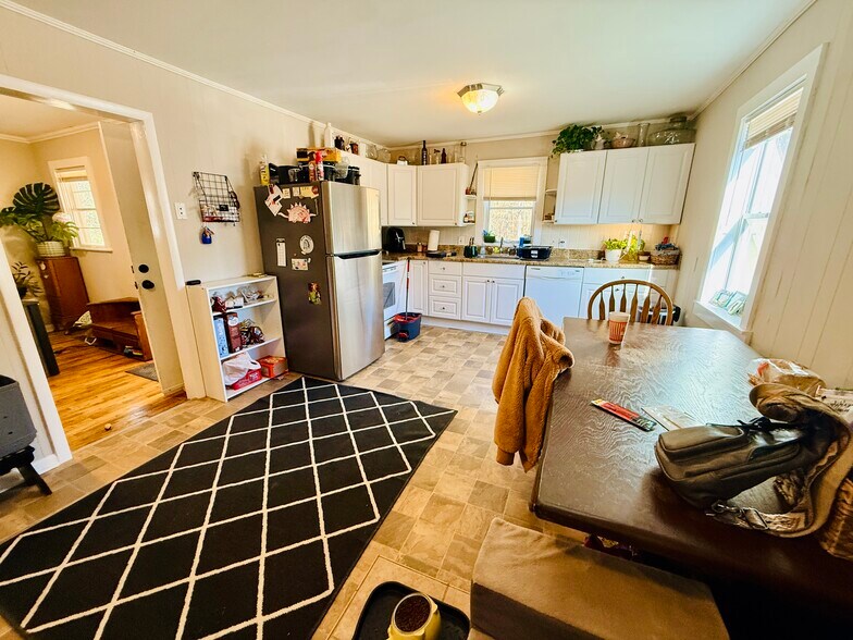 More Photos Of 156 Worley Dr, Owens Cross Roads Apartments For Sale